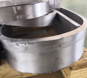 10 Millimeter Stärke-reines Bleiblech-Metall verkauft für industrielles Labor zerstörungsfreier Prüfung