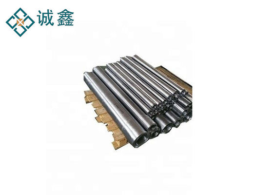 Walzbeschichtung für die medizinische Abdeckung, industrielle NDT, Medizin, Labor