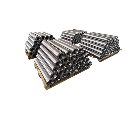 30mm Röntgenschirmblech - Kundenspezifische kratzerfreie Bleiauskleidungsplatte