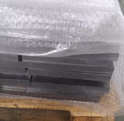 Persönliche Bleifolien / Bleifolien für den Röntgenraum