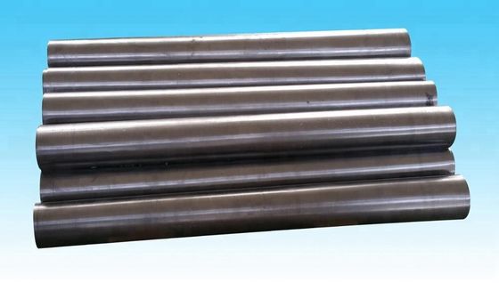 99.99% Reines Röntgenraumgewalztes Metallblei für Strahlungsschutz