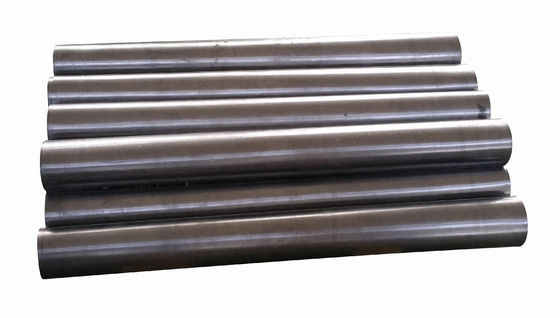 Strahlungsdichtes Bleiblech mit einer Dicke von 0,5 bis 30 mm und einer Reinheit von 99,99% für industrielle Abschirmungen