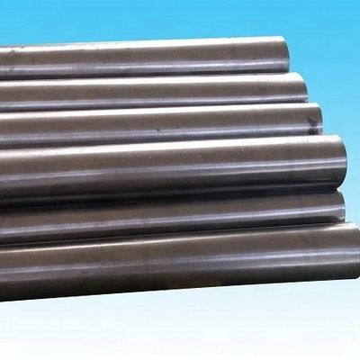 Strahlungsdichtes Bleiblech mit einer Dicke von 0,5 bis 30 mm und einer Reinheit von 99,99% für industrielle Abschirmungen