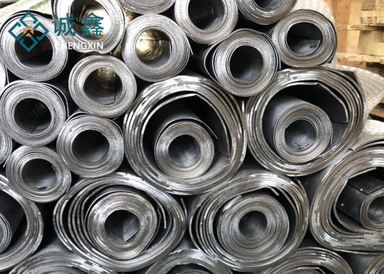 Walzbeschichtung für die medizinische Abdeckung, industrielle NDT, Medizin, Labor