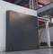 Krankenhaus-Strahlenschutz-Tür-schöne Form für die Neutron-Abschirmung