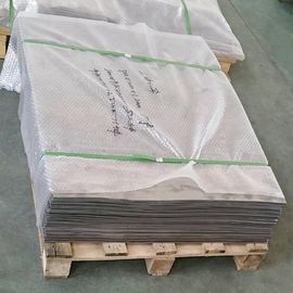 Führung 5mmpb X Ray, die für Strahlenschutz bedeckt