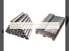 Röntgenschutzbleichbleiche ohne Kratzer